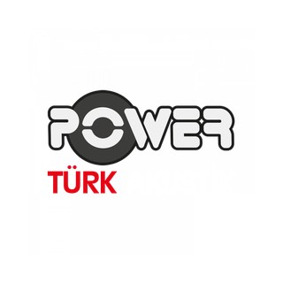 PowerTürk Akustik