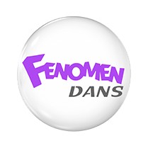 Radyo Fenomen Dans