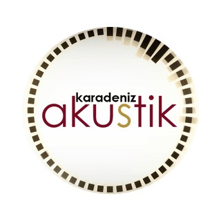 Karadeniz Akustik Radyo