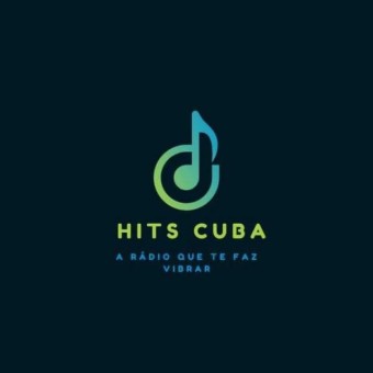 Hits Radio Cuba
