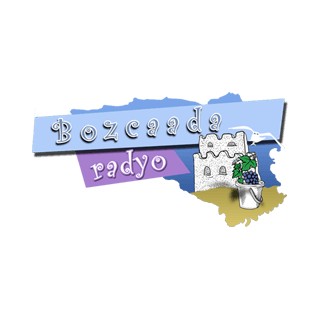 Radyo Bozcaada
