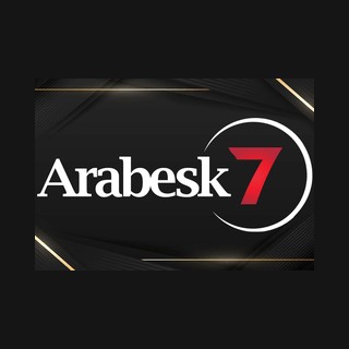 Arabesk 7