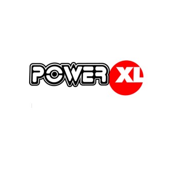 Power XL