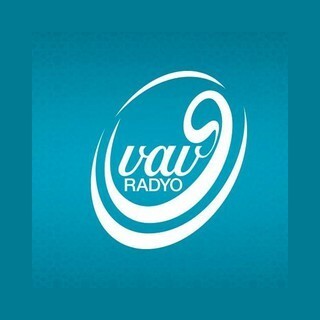 Vav Radyo