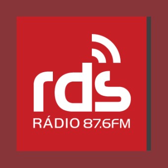 RDS Rádio Lisboa