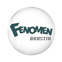 Radyo Fenomen Akustik