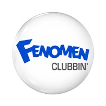 Radyo Fenomen Clubbin