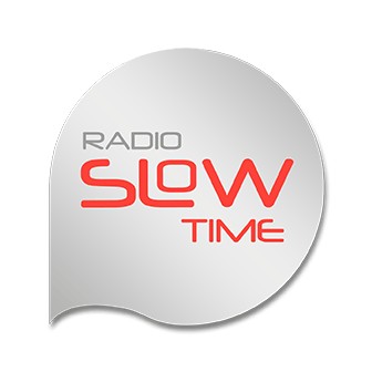 Radyo Slow Time