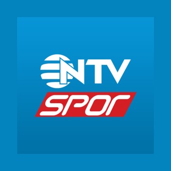 NTV Spor Radyo