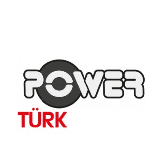 PowerTürk Taptaze