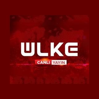 Ülke Radyo