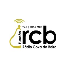 Rádio Cova da Beira