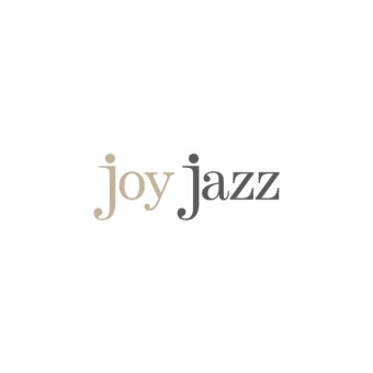 Joy Jazz