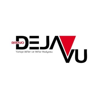 Radyo Dejavu