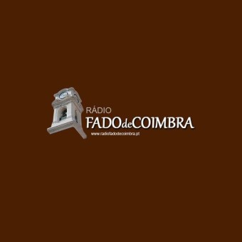 Radio Fado de Coimbra