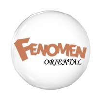 Radyo Fenomen Oriental