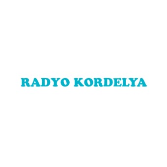 Radyo Kordelya