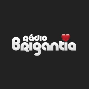 Rádio Brigantia