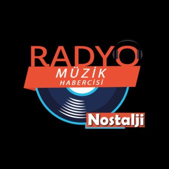 Müzik Habercisi Nostalji
