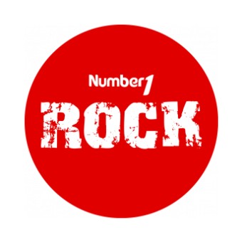 Number One Rock FM