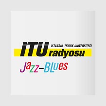 İTU Radyosu Jazz / Blues