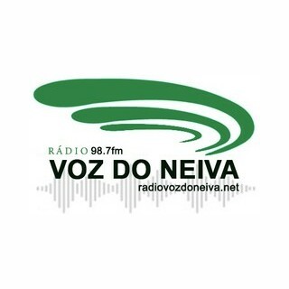 Rádio Voz do Neiva