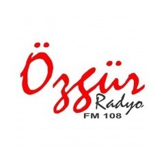Radyo Ozgur FM