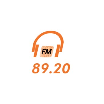 Dost FM