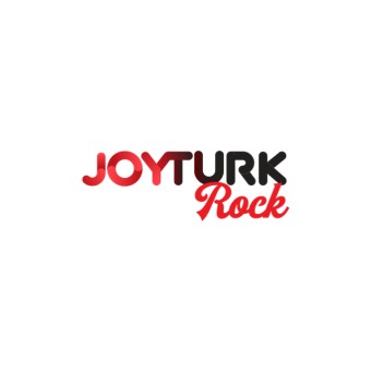 JoyTurk Rock