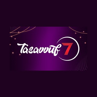 Tasavvuf 7