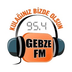 Gebze FM
