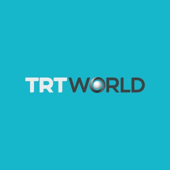 TRT World
