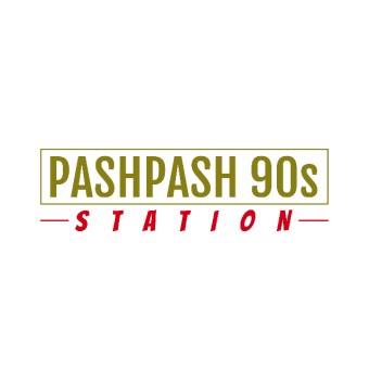 PashPash 90s Station
