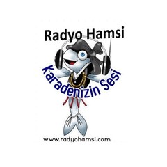 Radyo Hamsi