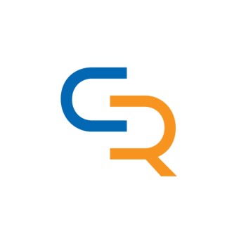 Cihan Radyo