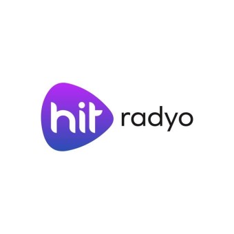 Hit Radyo