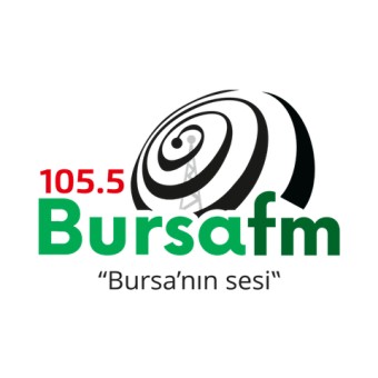 Bursa FM