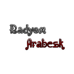 Radyom Arabesk