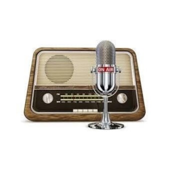 Radio Voz do Tua