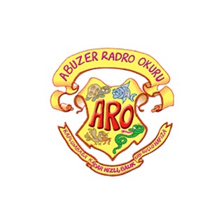 Abuzer FM