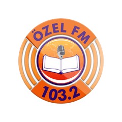 Özel FM