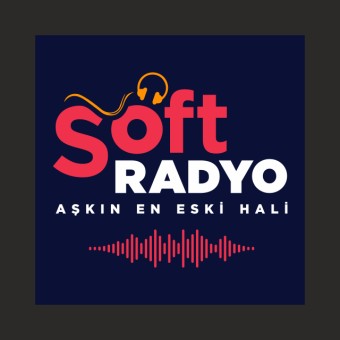 SoftRadyo