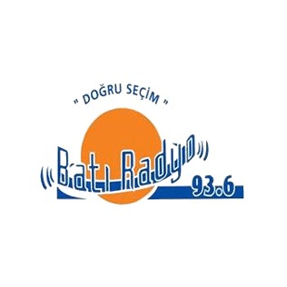 Bati Radyo