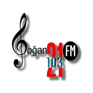 Dogan 21 FM