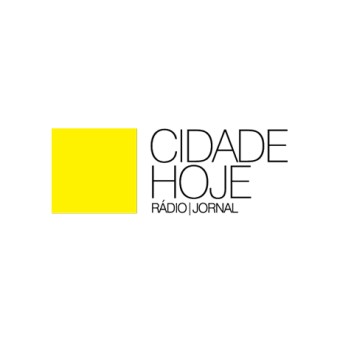 Rádio Cidade Hoje