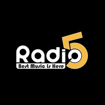 Radyo 5