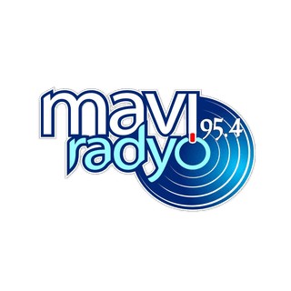 Elazığ Mavi Radyo