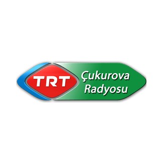 TRT Çukurova Radyosu
