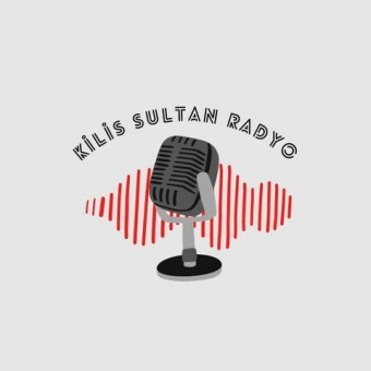 Kilis Sultan Radyo 106.0 FM