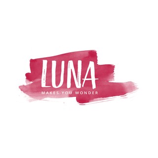 LUNA FM